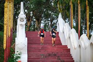 BIB: 
                            <button type="button" onclick="openModal(22771708)" class="btn btn-primary btn-sm float-right btn-popup" data-toggle="modal" data-target=".modal-high-quality">
                        <i class="fas fa-shopping-cart"></i> Add to Cart
                    </button>
                                            <button type="button" onclick="isThisMe(22771708, true)" class="btn btn-success btn-sm float-right btn-popup btn-isme hidden" data-toggle="tooltip" data-placement="bottom" title="นี่คือรูปของคุณใช่ไหม คลิกที่นี่เพื่อเอาเข้าอัลบั้ม">
                        <i class="fas fa-plus"></i> Add to album
                    </button>
                    <button type="button" onclick="isThisMe(22771708, false)" class="btn btn-warning btn-sm float-right btn-popup btn-isnotme hidden">
                        <i class="fas fa-ban"></i> Remove from album
                    </button>