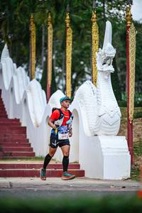 BIB: 5612
                            <button type="button" onclick="openModal(22772025)" class="btn btn-primary btn-sm float-right btn-popup" data-toggle="modal" data-target=".modal-high-quality">
                        <i class="fas fa-shopping-cart"></i> Add to Cart
                    </button>
                                            <button type="button" onclick="isThisMe(22772025, true)" class="btn btn-success btn-sm float-right btn-popup btn-isme hidden" data-toggle="tooltip" data-placement="bottom" title="นี่คือรูปของคุณใช่ไหม คลิกที่นี่เพื่อเอาเข้าอัลบั้ม">
                        <i class="fas fa-plus"></i> Add to album
                    </button>
                    <button type="button" onclick="isThisMe(22772025, false)" class="btn btn-warning btn-sm float-right btn-popup btn-isnotme hidden">
                        <i class="fas fa-ban"></i> Remove from album
                    </button>