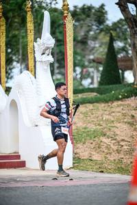 BIB: 3542
                            <button type="button" onclick="openModal(22771509)" class="btn btn-primary btn-sm float-right btn-popup" data-toggle="modal" data-target=".modal-high-quality">
                        <i class="fas fa-shopping-cart"></i> Add to Cart
                    </button>
                                            <button type="button" onclick="isThisMe(22771509, true)" class="btn btn-success btn-sm float-right btn-popup btn-isme hidden" data-toggle="tooltip" data-placement="bottom" title="นี่คือรูปของคุณใช่ไหม คลิกที่นี่เพื่อเอาเข้าอัลบั้ม">
                        <i class="fas fa-plus"></i> Add to album
                    </button>
                    <button type="button" onclick="isThisMe(22771509, false)" class="btn btn-warning btn-sm float-right btn-popup btn-isnotme hidden">
                        <i class="fas fa-ban"></i> Remove from album
                    </button>