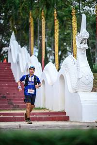 BIB: 5493
                            <button type="button" onclick="openModal(22771840)" class="btn btn-primary btn-sm float-right btn-popup" data-toggle="modal" data-target=".modal-high-quality">
                        <i class="fas fa-shopping-cart"></i> Add to Cart
                    </button>
                                            <button type="button" onclick="isThisMe(22771840, true)" class="btn btn-success btn-sm float-right btn-popup btn-isme hidden" data-toggle="tooltip" data-placement="bottom" title="นี่คือรูปของคุณใช่ไหม คลิกที่นี่เพื่อเอาเข้าอัลบั้ม">
                        <i class="fas fa-plus"></i> Add to album
                    </button>
                    <button type="button" onclick="isThisMe(22771840, false)" class="btn btn-warning btn-sm float-right btn-popup btn-isnotme hidden">
                        <i class="fas fa-ban"></i> Remove from album
                    </button>