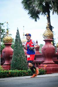 BIB: 392
                            <button type="button" onclick="openModal(22771358)" class="btn btn-primary btn-sm float-right btn-popup" data-toggle="modal" data-target=".modal-high-quality">
                        <i class="fas fa-shopping-cart"></i> Add to Cart
                    </button>
                                            <button type="button" onclick="isThisMe(22771358, true)" class="btn btn-success btn-sm float-right btn-popup btn-isme hidden" data-toggle="tooltip" data-placement="bottom" title="นี่คือรูปของคุณใช่ไหม คลิกที่นี่เพื่อเอาเข้าอัลบั้ม">
                        <i class="fas fa-plus"></i> Add to album
                    </button>
                    <button type="button" onclick="isThisMe(22771358, false)" class="btn btn-warning btn-sm float-right btn-popup btn-isnotme hidden">
                        <i class="fas fa-ban"></i> Remove from album
                    </button>