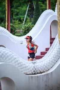 BIB: 
                            <button type="button" onclick="openModal(22771460)" class="btn btn-primary btn-sm float-right btn-popup" data-toggle="modal" data-target=".modal-high-quality">
                        <i class="fas fa-shopping-cart"></i> Add to Cart
                    </button>
                                            <button type="button" onclick="isThisMe(22771460, true)" class="btn btn-success btn-sm float-right btn-popup btn-isme hidden" data-toggle="tooltip" data-placement="bottom" title="นี่คือรูปของคุณใช่ไหม คลิกที่นี่เพื่อเอาเข้าอัลบั้ม">
                        <i class="fas fa-plus"></i> Add to album
                    </button>
                    <button type="button" onclick="isThisMe(22771460, false)" class="btn btn-warning btn-sm float-right btn-popup btn-isnotme hidden">
                        <i class="fas fa-ban"></i> Remove from album
                    </button>