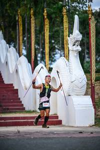 BIB: 5662
                            <button type="button" onclick="openModal(22771638)" class="btn btn-primary btn-sm float-right btn-popup" data-toggle="modal" data-target=".modal-high-quality">
                        <i class="fas fa-shopping-cart"></i> Add to Cart
                    </button>
                                            <button type="button" onclick="isThisMe(22771638, true)" class="btn btn-success btn-sm float-right btn-popup btn-isme hidden" data-toggle="tooltip" data-placement="bottom" title="นี่คือรูปของคุณใช่ไหม คลิกที่นี่เพื่อเอาเข้าอัลบั้ม">
                        <i class="fas fa-plus"></i> Add to album
                    </button>
                    <button type="button" onclick="isThisMe(22771638, false)" class="btn btn-warning btn-sm float-right btn-popup btn-isnotme hidden">
                        <i class="fas fa-ban"></i> Remove from album
                    </button>