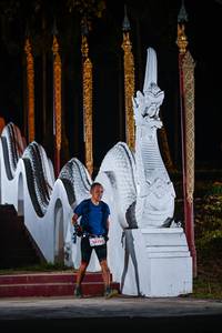 BIB: 
                            <button type="button" onclick="openModal(22772735)" class="btn btn-primary btn-sm float-right btn-popup" data-toggle="modal" data-target=".modal-high-quality">
                        <i class="fas fa-shopping-cart"></i> Add to Cart
                    </button>
                                            <button type="button" onclick="isThisMe(22772735, true)" class="btn btn-success btn-sm float-right btn-popup btn-isme hidden" data-toggle="tooltip" data-placement="bottom" title="นี่คือรูปของคุณใช่ไหม คลิกที่นี่เพื่อเอาเข้าอัลบั้ม">
                        <i class="fas fa-plus"></i> Add to album
                    </button>
                    <button type="button" onclick="isThisMe(22772735, false)" class="btn btn-warning btn-sm float-right btn-popup btn-isnotme hidden">
                        <i class="fas fa-ban"></i> Remove from album
                    </button>