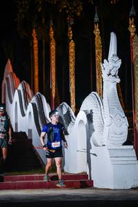 BIB: 6130
                            <button type="button" onclick="openModal(22773075)" class="btn btn-primary btn-sm float-right btn-popup" data-toggle="modal" data-target=".modal-high-quality">
                        <i class="fas fa-shopping-cart"></i> Add to Cart
                    </button>
                                            <button type="button" onclick="isThisMe(22773075, true)" class="btn btn-success btn-sm float-right btn-popup btn-isme hidden" data-toggle="tooltip" data-placement="bottom" title="นี่คือรูปของคุณใช่ไหม คลิกที่นี่เพื่อเอาเข้าอัลบั้ม">
                        <i class="fas fa-plus"></i> Add to album
                    </button>
                    <button type="button" onclick="isThisMe(22773075, false)" class="btn btn-warning btn-sm float-right btn-popup btn-isnotme hidden">
                        <i class="fas fa-ban"></i> Remove from album
                    </button>