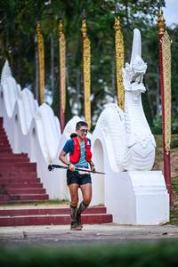 BIB: 
                            <button type="button" onclick="openModal(22772198)" class="btn btn-primary btn-sm float-right btn-popup" data-toggle="modal" data-target=".modal-high-quality">
                        <i class="fas fa-shopping-cart"></i> Add to Cart
                    </button>
                                            <button type="button" onclick="isThisMe(22772198, true)" class="btn btn-success btn-sm float-right btn-popup btn-isme hidden" data-toggle="tooltip" data-placement="bottom" title="นี่คือรูปของคุณใช่ไหม คลิกที่นี่เพื่อเอาเข้าอัลบั้ม">
                        <i class="fas fa-plus"></i> Add to album
                    </button>
                    <button type="button" onclick="isThisMe(22772198, false)" class="btn btn-warning btn-sm float-right btn-popup btn-isnotme hidden">
                        <i class="fas fa-ban"></i> Remove from album
                    </button>