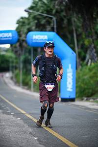 BIB: 5473
                            <button type="button" onclick="openModal(22771299)" class="btn btn-primary btn-sm float-right btn-popup" data-toggle="modal" data-target=".modal-high-quality">
                        <i class="fas fa-shopping-cart"></i> Add to Cart
                    </button>
                                            <button type="button" onclick="isThisMe(22771299, true)" class="btn btn-success btn-sm float-right btn-popup btn-isme hidden" data-toggle="tooltip" data-placement="bottom" title="นี่คือรูปของคุณใช่ไหม คลิกที่นี่เพื่อเอาเข้าอัลบั้ม">
                        <i class="fas fa-plus"></i> Add to album
                    </button>
                    <button type="button" onclick="isThisMe(22771299, false)" class="btn btn-warning btn-sm float-right btn-popup btn-isnotme hidden">
                        <i class="fas fa-ban"></i> Remove from album
                    </button>