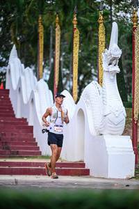 BIB: 6479
                            <button type="button" onclick="openModal(22771941)" class="btn btn-primary btn-sm float-right btn-popup" data-toggle="modal" data-target=".modal-high-quality">
                        <i class="fas fa-shopping-cart"></i> Add to Cart
                    </button>
                                            <button type="button" onclick="isThisMe(22771941, true)" class="btn btn-success btn-sm float-right btn-popup btn-isme hidden" data-toggle="tooltip" data-placement="bottom" title="นี่คือรูปของคุณใช่ไหม คลิกที่นี่เพื่อเอาเข้าอัลบั้ม">
                        <i class="fas fa-plus"></i> Add to album
                    </button>
                    <button type="button" onclick="isThisMe(22771941, false)" class="btn btn-warning btn-sm float-right btn-popup btn-isnotme hidden">
                        <i class="fas fa-ban"></i> Remove from album
                    </button>