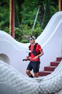 BIB: 
                            <button type="button" onclick="openModal(22771423)" class="btn btn-primary btn-sm float-right btn-popup" data-toggle="modal" data-target=".modal-high-quality">
                        <i class="fas fa-shopping-cart"></i> Add to Cart
                    </button>
                                            <button type="button" onclick="isThisMe(22771423, true)" class="btn btn-success btn-sm float-right btn-popup btn-isme hidden" data-toggle="tooltip" data-placement="bottom" title="นี่คือรูปของคุณใช่ไหม คลิกที่นี่เพื่อเอาเข้าอัลบั้ม">
                        <i class="fas fa-plus"></i> Add to album
                    </button>
                    <button type="button" onclick="isThisMe(22771423, false)" class="btn btn-warning btn-sm float-right btn-popup btn-isnotme hidden">
                        <i class="fas fa-ban"></i> Remove from album
                    </button>