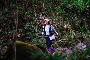 BIB: 
                            <button type="button" onclick="openModal(22771220)" class="btn btn-primary btn-sm float-right btn-popup" data-toggle="modal" data-target=".modal-high-quality">
                        <i class="fas fa-shopping-cart"></i> Add to Cart
                    </button>
                                            <button type="button" onclick="isThisMe(22771220, true)" class="btn btn-success btn-sm float-right btn-popup btn-isme hidden" data-toggle="tooltip" data-placement="bottom" title="นี่คือรูปของคุณใช่ไหม คลิกที่นี่เพื่อเอาเข้าอัลบั้ม">
                        <i class="fas fa-plus"></i> Add to album
                    </button>
                    <button type="button" onclick="isThisMe(22771220, false)" class="btn btn-warning btn-sm float-right btn-popup btn-isnotme hidden">
                        <i class="fas fa-ban"></i> Remove from album
                    </button>