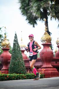 BIB: 
                            <button type="button" onclick="openModal(22771398)" class="btn btn-primary btn-sm float-right btn-popup" data-toggle="modal" data-target=".modal-high-quality">
                        <i class="fas fa-shopping-cart"></i> Add to Cart
                    </button>
                                            <button type="button" onclick="isThisMe(22771398, true)" class="btn btn-success btn-sm float-right btn-popup btn-isme hidden" data-toggle="tooltip" data-placement="bottom" title="นี่คือรูปของคุณใช่ไหม คลิกที่นี่เพื่อเอาเข้าอัลบั้ม">
                        <i class="fas fa-plus"></i> Add to album
                    </button>
                    <button type="button" onclick="isThisMe(22771398, false)" class="btn btn-warning btn-sm float-right btn-popup btn-isnotme hidden">
                        <i class="fas fa-ban"></i> Remove from album
                    </button>