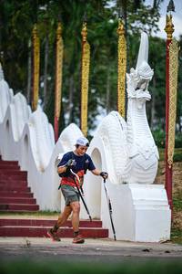 BIB: 
                            <button type="button" onclick="openModal(22771588)" class="btn btn-primary btn-sm float-right btn-popup" data-toggle="modal" data-target=".modal-high-quality">
                        <i class="fas fa-shopping-cart"></i> Add to Cart
                    </button>
                                            <button type="button" onclick="isThisMe(22771588, true)" class="btn btn-success btn-sm float-right btn-popup btn-isme hidden" data-toggle="tooltip" data-placement="bottom" title="นี่คือรูปของคุณใช่ไหม คลิกที่นี่เพื่อเอาเข้าอัลบั้ม">
                        <i class="fas fa-plus"></i> Add to album
                    </button>
                    <button type="button" onclick="isThisMe(22771588, false)" class="btn btn-warning btn-sm float-right btn-popup btn-isnotme hidden">
                        <i class="fas fa-ban"></i> Remove from album
                    </button>