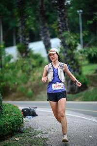 BIB: 5603
                            <button type="button" onclick="openModal(22771402)" class="btn btn-primary btn-sm float-right btn-popup" data-toggle="modal" data-target=".modal-high-quality">
                        <i class="fas fa-shopping-cart"></i> Add to Cart
                    </button>
                                            <button type="button" onclick="isThisMe(22771402, true)" class="btn btn-success btn-sm float-right btn-popup btn-isme hidden" data-toggle="tooltip" data-placement="bottom" title="นี่คือรูปของคุณใช่ไหม คลิกที่นี่เพื่อเอาเข้าอัลบั้ม">
                        <i class="fas fa-plus"></i> Add to album
                    </button>
                    <button type="button" onclick="isThisMe(22771402, false)" class="btn btn-warning btn-sm float-right btn-popup btn-isnotme hidden">
                        <i class="fas fa-ban"></i> Remove from album
                    </button>