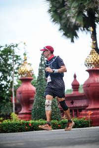 BIB: 
                            <button type="button" onclick="openModal(22771396)" class="btn btn-primary btn-sm float-right btn-popup" data-toggle="modal" data-target=".modal-high-quality">
                        <i class="fas fa-shopping-cart"></i> Add to Cart
                    </button>
                                            <button type="button" onclick="isThisMe(22771396, true)" class="btn btn-success btn-sm float-right btn-popup btn-isme hidden" data-toggle="tooltip" data-placement="bottom" title="นี่คือรูปของคุณใช่ไหม คลิกที่นี่เพื่อเอาเข้าอัลบั้ม">
                        <i class="fas fa-plus"></i> Add to album
                    </button>
                    <button type="button" onclick="isThisMe(22771396, false)" class="btn btn-warning btn-sm float-right btn-popup btn-isnotme hidden">
                        <i class="fas fa-ban"></i> Remove from album
                    </button>