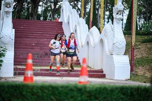 BIB: 
                            <button type="button" onclick="openModal(22771265)" class="btn btn-primary btn-sm float-right btn-popup" data-toggle="modal" data-target=".modal-high-quality">
                        <i class="fas fa-shopping-cart"></i> Add to Cart
                    </button>
                                            <button type="button" onclick="isThisMe(22771265, true)" class="btn btn-success btn-sm float-right btn-popup btn-isme hidden" data-toggle="tooltip" data-placement="bottom" title="นี่คือรูปของคุณใช่ไหม คลิกที่นี่เพื่อเอาเข้าอัลบั้ม">
                        <i class="fas fa-plus"></i> Add to album
                    </button>
                    <button type="button" onclick="isThisMe(22771265, false)" class="btn btn-warning btn-sm float-right btn-popup btn-isnotme hidden">
                        <i class="fas fa-ban"></i> Remove from album
                    </button>