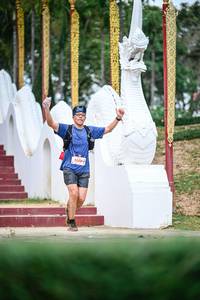 BIB: 
                            <button type="button" onclick="openModal(22771484)" class="btn btn-primary btn-sm float-right btn-popup" data-toggle="modal" data-target=".modal-high-quality">
                        <i class="fas fa-shopping-cart"></i> Add to Cart
                    </button>
                                            <button type="button" onclick="isThisMe(22771484, true)" class="btn btn-success btn-sm float-right btn-popup btn-isme hidden" data-toggle="tooltip" data-placement="bottom" title="นี่คือรูปของคุณใช่ไหม คลิกที่นี่เพื่อเอาเข้าอัลบั้ม">
                        <i class="fas fa-plus"></i> Add to album
                    </button>
                    <button type="button" onclick="isThisMe(22771484, false)" class="btn btn-warning btn-sm float-right btn-popup btn-isnotme hidden">
                        <i class="fas fa-ban"></i> Remove from album
                    </button>