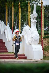 BIB: 39993
                            <button type="button" onclick="openModal(22771576)" class="btn btn-primary btn-sm float-right btn-popup" data-toggle="modal" data-target=".modal-high-quality">
                        <i class="fas fa-shopping-cart"></i> Add to Cart
                    </button>
                                            <button type="button" onclick="isThisMe(22771576, true)" class="btn btn-success btn-sm float-right btn-popup btn-isme hidden" data-toggle="tooltip" data-placement="bottom" title="นี่คือรูปของคุณใช่ไหม คลิกที่นี่เพื่อเอาเข้าอัลบั้ม">
                        <i class="fas fa-plus"></i> Add to album
                    </button>
                    <button type="button" onclick="isThisMe(22771576, false)" class="btn btn-warning btn-sm float-right btn-popup btn-isnotme hidden">
                        <i class="fas fa-ban"></i> Remove from album
                    </button>