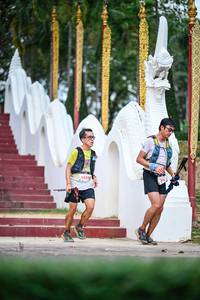 BIB: 
                            <button type="button" onclick="openModal(22771784)" class="btn btn-primary btn-sm float-right btn-popup" data-toggle="modal" data-target=".modal-high-quality">
                        <i class="fas fa-shopping-cart"></i> Add to Cart
                    </button>
                                            <button type="button" onclick="isThisMe(22771784, true)" class="btn btn-success btn-sm float-right btn-popup btn-isme hidden" data-toggle="tooltip" data-placement="bottom" title="นี่คือรูปของคุณใช่ไหม คลิกที่นี่เพื่อเอาเข้าอัลบั้ม">
                        <i class="fas fa-plus"></i> Add to album
                    </button>
                    <button type="button" onclick="isThisMe(22771784, false)" class="btn btn-warning btn-sm float-right btn-popup btn-isnotme hidden">
                        <i class="fas fa-ban"></i> Remove from album
                    </button>