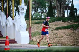 BIB: 330
                            <button type="button" onclick="openModal(22771288)" class="btn btn-primary btn-sm float-right btn-popup" data-toggle="modal" data-target=".modal-high-quality">
                        <i class="fas fa-shopping-cart"></i> Add to Cart
                    </button>
                                            <button type="button" onclick="isThisMe(22771288, true)" class="btn btn-success btn-sm float-right btn-popup btn-isme hidden" data-toggle="tooltip" data-placement="bottom" title="นี่คือรูปของคุณใช่ไหม คลิกที่นี่เพื่อเอาเข้าอัลบั้ม">
                        <i class="fas fa-plus"></i> Add to album
                    </button>
                    <button type="button" onclick="isThisMe(22771288, false)" class="btn btn-warning btn-sm float-right btn-popup btn-isnotme hidden">
                        <i class="fas fa-ban"></i> Remove from album
                    </button>