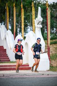 BIB: 5047
                            <button type="button" onclick="openModal(22771715)" class="btn btn-primary btn-sm float-right btn-popup" data-toggle="modal" data-target=".modal-high-quality">
                        <i class="fas fa-shopping-cart"></i> Add to Cart
                    </button>
                                            <button type="button" onclick="isThisMe(22771715, true)" class="btn btn-success btn-sm float-right btn-popup btn-isme hidden" data-toggle="tooltip" data-placement="bottom" title="นี่คือรูปของคุณใช่ไหม คลิกที่นี่เพื่อเอาเข้าอัลบั้ม">
                        <i class="fas fa-plus"></i> Add to album
                    </button>
                    <button type="button" onclick="isThisMe(22771715, false)" class="btn btn-warning btn-sm float-right btn-popup btn-isnotme hidden">
                        <i class="fas fa-ban"></i> Remove from album
                    </button>