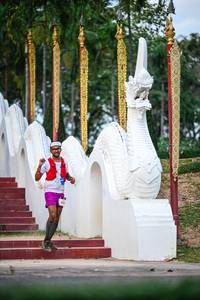 BIB: 
                            <button type="button" onclick="openModal(22771672)" class="btn btn-primary btn-sm float-right btn-popup" data-toggle="modal" data-target=".modal-high-quality">
                        <i class="fas fa-shopping-cart"></i> Add to Cart
                    </button>
                                            <button type="button" onclick="isThisMe(22771672, true)" class="btn btn-success btn-sm float-right btn-popup btn-isme hidden" data-toggle="tooltip" data-placement="bottom" title="นี่คือรูปของคุณใช่ไหม คลิกที่นี่เพื่อเอาเข้าอัลบั้ม">
                        <i class="fas fa-plus"></i> Add to album
                    </button>
                    <button type="button" onclick="isThisMe(22771672, false)" class="btn btn-warning btn-sm float-right btn-popup btn-isnotme hidden">
                        <i class="fas fa-ban"></i> Remove from album
                    </button>