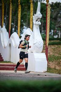 BIB: 
                            <button type="button" onclick="openModal(22771595)" class="btn btn-primary btn-sm float-right btn-popup" data-toggle="modal" data-target=".modal-high-quality">
                        <i class="fas fa-shopping-cart"></i> Add to Cart
                    </button>
                                            <button type="button" onclick="isThisMe(22771595, true)" class="btn btn-success btn-sm float-right btn-popup btn-isme hidden" data-toggle="tooltip" data-placement="bottom" title="นี่คือรูปของคุณใช่ไหม คลิกที่นี่เพื่อเอาเข้าอัลบั้ม">
                        <i class="fas fa-plus"></i> Add to album
                    </button>
                    <button type="button" onclick="isThisMe(22771595, false)" class="btn btn-warning btn-sm float-right btn-popup btn-isnotme hidden">
                        <i class="fas fa-ban"></i> Remove from album
                    </button>