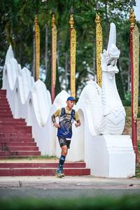 BIB: 
                            <button type="button" onclick="openModal(22772211)" class="btn btn-primary btn-sm float-right btn-popup" data-toggle="modal" data-target=".modal-high-quality">
                        <i class="fas fa-shopping-cart"></i> Add to Cart
                    </button>
                                            <button type="button" onclick="isThisMe(22772211, true)" class="btn btn-success btn-sm float-right btn-popup btn-isme hidden" data-toggle="tooltip" data-placement="bottom" title="นี่คือรูปของคุณใช่ไหม คลิกที่นี่เพื่อเอาเข้าอัลบั้ม">
                        <i class="fas fa-plus"></i> Add to album
                    </button>
                    <button type="button" onclick="isThisMe(22772211, false)" class="btn btn-warning btn-sm float-right btn-popup btn-isnotme hidden">
                        <i class="fas fa-ban"></i> Remove from album
                    </button>