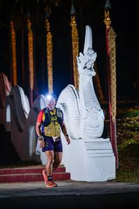 BIB: 
                            <button type="button" onclick="openModal(22773017)" class="btn btn-primary btn-sm float-right btn-popup" data-toggle="modal" data-target=".modal-high-quality">
                        <i class="fas fa-shopping-cart"></i> Add to Cart
                    </button>
                                            <button type="button" onclick="isThisMe(22773017, true)" class="btn btn-success btn-sm float-right btn-popup btn-isme hidden" data-toggle="tooltip" data-placement="bottom" title="นี่คือรูปของคุณใช่ไหม คลิกที่นี่เพื่อเอาเข้าอัลบั้ม">
                        <i class="fas fa-plus"></i> Add to album
                    </button>
                    <button type="button" onclick="isThisMe(22773017, false)" class="btn btn-warning btn-sm float-right btn-popup btn-isnotme hidden">
                        <i class="fas fa-ban"></i> Remove from album
                    </button>