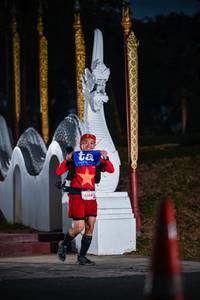 BIB: 6368
                            <button type="button" onclick="openModal(22772317)" class="btn btn-primary btn-sm float-right btn-popup" data-toggle="modal" data-target=".modal-high-quality">
                        <i class="fas fa-shopping-cart"></i> Add to Cart
                    </button>
                                            <button type="button" onclick="isThisMe(22772317, true)" class="btn btn-success btn-sm float-right btn-popup btn-isme hidden" data-toggle="tooltip" data-placement="bottom" title="นี่คือรูปของคุณใช่ไหม คลิกที่นี่เพื่อเอาเข้าอัลบั้ม">
                        <i class="fas fa-plus"></i> Add to album
                    </button>
                    <button type="button" onclick="isThisMe(22772317, false)" class="btn btn-warning btn-sm float-right btn-popup btn-isnotme hidden">
                        <i class="fas fa-ban"></i> Remove from album
                    </button>