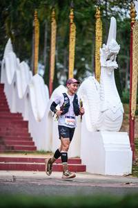 BIB: 28695, 
                            <button type="button" onclick="openModal(22772277)" class="btn btn-primary btn-sm float-right btn-popup" data-toggle="modal" data-target=".modal-high-quality">
                        <i class="fas fa-shopping-cart"></i> Add to Cart
                    </button>
                                            <button type="button" onclick="isThisMe(22772277, true)" class="btn btn-success btn-sm float-right btn-popup btn-isme hidden" data-toggle="tooltip" data-placement="bottom" title="นี่คือรูปของคุณใช่ไหม คลิกที่นี่เพื่อเอาเข้าอัลบั้ม">
                        <i class="fas fa-plus"></i> Add to album
                    </button>
                    <button type="button" onclick="isThisMe(22772277, false)" class="btn btn-warning btn-sm float-right btn-popup btn-isnotme hidden">
                        <i class="fas fa-ban"></i> Remove from album
                    </button>