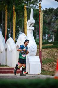 BIB: 
                            <button type="button" onclick="openModal(22771644)" class="btn btn-primary btn-sm float-right btn-popup" data-toggle="modal" data-target=".modal-high-quality">
                        <i class="fas fa-shopping-cart"></i> Add to Cart
                    </button>
                                            <button type="button" onclick="isThisMe(22771644, true)" class="btn btn-success btn-sm float-right btn-popup btn-isme hidden" data-toggle="tooltip" data-placement="bottom" title="นี่คือรูปของคุณใช่ไหม คลิกที่นี่เพื่อเอาเข้าอัลบั้ม">
                        <i class="fas fa-plus"></i> Add to album
                    </button>
                    <button type="button" onclick="isThisMe(22771644, false)" class="btn btn-warning btn-sm float-right btn-popup btn-isnotme hidden">
                        <i class="fas fa-ban"></i> Remove from album
                    </button>