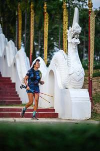 BIB: 
                            <button type="button" onclick="openModal(22771649)" class="btn btn-primary btn-sm float-right btn-popup" data-toggle="modal" data-target=".modal-high-quality">
                        <i class="fas fa-shopping-cart"></i> Add to Cart
                    </button>
                                            <button type="button" onclick="isThisMe(22771649, true)" class="btn btn-success btn-sm float-right btn-popup btn-isme hidden" data-toggle="tooltip" data-placement="bottom" title="นี่คือรูปของคุณใช่ไหม คลิกที่นี่เพื่อเอาเข้าอัลบั้ม">
                        <i class="fas fa-plus"></i> Add to album
                    </button>
                    <button type="button" onclick="isThisMe(22771649, false)" class="btn btn-warning btn-sm float-right btn-popup btn-isnotme hidden">
                        <i class="fas fa-ban"></i> Remove from album
                    </button>