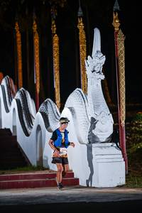 BIB: 
                            <button type="button" onclick="openModal(22772580)" class="btn btn-primary btn-sm float-right btn-popup" data-toggle="modal" data-target=".modal-high-quality">
                        <i class="fas fa-shopping-cart"></i> Add to Cart
                    </button>
                                            <button type="button" onclick="isThisMe(22772580, true)" class="btn btn-success btn-sm float-right btn-popup btn-isme hidden" data-toggle="tooltip" data-placement="bottom" title="นี่คือรูปของคุณใช่ไหม คลิกที่นี่เพื่อเอาเข้าอัลบั้ม">
                        <i class="fas fa-plus"></i> Add to album
                    </button>
                    <button type="button" onclick="isThisMe(22772580, false)" class="btn btn-warning btn-sm float-right btn-popup btn-isnotme hidden">
                        <i class="fas fa-ban"></i> Remove from album
                    </button>