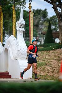 BIB: 6073
                            <button type="button" onclick="openModal(22771561)" class="btn btn-primary btn-sm float-right btn-popup" data-toggle="modal" data-target=".modal-high-quality">
                        <i class="fas fa-shopping-cart"></i> Add to Cart
                    </button>
                                            <button type="button" onclick="isThisMe(22771561, true)" class="btn btn-success btn-sm float-right btn-popup btn-isme hidden" data-toggle="tooltip" data-placement="bottom" title="นี่คือรูปของคุณใช่ไหม คลิกที่นี่เพื่อเอาเข้าอัลบั้ม">
                        <i class="fas fa-plus"></i> Add to album
                    </button>
                    <button type="button" onclick="isThisMe(22771561, false)" class="btn btn-warning btn-sm float-right btn-popup btn-isnotme hidden">
                        <i class="fas fa-ban"></i> Remove from album
                    </button>