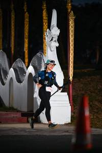 BIB: 
                            <button type="button" onclick="openModal(22772310)" class="btn btn-primary btn-sm float-right btn-popup" data-toggle="modal" data-target=".modal-high-quality">
                        <i class="fas fa-shopping-cart"></i> Add to Cart
                    </button>
                                            <button type="button" onclick="isThisMe(22772310, true)" class="btn btn-success btn-sm float-right btn-popup btn-isme hidden" data-toggle="tooltip" data-placement="bottom" title="นี่คือรูปของคุณใช่ไหม คลิกที่นี่เพื่อเอาเข้าอัลบั้ม">
                        <i class="fas fa-plus"></i> Add to album
                    </button>
                    <button type="button" onclick="isThisMe(22772310, false)" class="btn btn-warning btn-sm float-right btn-popup btn-isnotme hidden">
                        <i class="fas fa-ban"></i> Remove from album
                    </button>