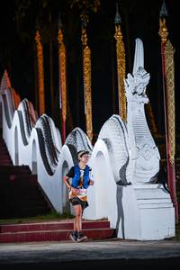 BIB: 
                            <button type="button" onclick="openModal(22772572)" class="btn btn-primary btn-sm float-right btn-popup" data-toggle="modal" data-target=".modal-high-quality">
                        <i class="fas fa-shopping-cart"></i> Add to Cart
                    </button>
                                            <button type="button" onclick="isThisMe(22772572, true)" class="btn btn-success btn-sm float-right btn-popup btn-isme hidden" data-toggle="tooltip" data-placement="bottom" title="นี่คือรูปของคุณใช่ไหม คลิกที่นี่เพื่อเอาเข้าอัลบั้ม">
                        <i class="fas fa-plus"></i> Add to album
                    </button>
                    <button type="button" onclick="isThisMe(22772572, false)" class="btn btn-warning btn-sm float-right btn-popup btn-isnotme hidden">
                        <i class="fas fa-ban"></i> Remove from album
                    </button>