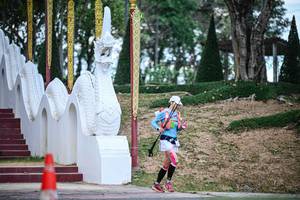 BIB: 
                            <button type="button" onclick="openModal(22771282)" class="btn btn-primary btn-sm float-right btn-popup" data-toggle="modal" data-target=".modal-high-quality">
                        <i class="fas fa-shopping-cart"></i> Add to Cart
                    </button>
                                            <button type="button" onclick="isThisMe(22771282, true)" class="btn btn-success btn-sm float-right btn-popup btn-isme hidden" data-toggle="tooltip" data-placement="bottom" title="นี่คือรูปของคุณใช่ไหม คลิกที่นี่เพื่อเอาเข้าอัลบั้ม">
                        <i class="fas fa-plus"></i> Add to album
                    </button>
                    <button type="button" onclick="isThisMe(22771282, false)" class="btn btn-warning btn-sm float-right btn-popup btn-isnotme hidden">
                        <i class="fas fa-ban"></i> Remove from album
                    </button>