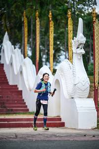 BIB: 
                            <button type="button" onclick="openModal(22771728)" class="btn btn-primary btn-sm float-right btn-popup" data-toggle="modal" data-target=".modal-high-quality">
                        <i class="fas fa-shopping-cart"></i> Add to Cart
                    </button>
                                            <button type="button" onclick="isThisMe(22771728, true)" class="btn btn-success btn-sm float-right btn-popup btn-isme hidden" data-toggle="tooltip" data-placement="bottom" title="นี่คือรูปของคุณใช่ไหม คลิกที่นี่เพื่อเอาเข้าอัลบั้ม">
                        <i class="fas fa-plus"></i> Add to album
                    </button>
                    <button type="button" onclick="isThisMe(22771728, false)" class="btn btn-warning btn-sm float-right btn-popup btn-isnotme hidden">
                        <i class="fas fa-ban"></i> Remove from album
                    </button>