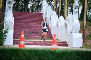 BIB: 200
                            <button type="button" onclick="openModal(22771260)" class="btn btn-primary btn-sm float-right btn-popup" data-toggle="modal" data-target=".modal-high-quality">
                        <i class="fas fa-shopping-cart"></i> Add to Cart
                    </button>
                                            <button type="button" onclick="isThisMe(22771260, true)" class="btn btn-success btn-sm float-right btn-popup btn-isme hidden" data-toggle="tooltip" data-placement="bottom" title="นี่คือรูปของคุณใช่ไหม คลิกที่นี่เพื่อเอาเข้าอัลบั้ม">
                        <i class="fas fa-plus"></i> Add to album
                    </button>
                    <button type="button" onclick="isThisMe(22771260, false)" class="btn btn-warning btn-sm float-right btn-popup btn-isnotme hidden">
                        <i class="fas fa-ban"></i> Remove from album
                    </button>