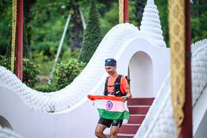 BIB: 
                            <button type="button" onclick="openModal(22771411)" class="btn btn-primary btn-sm float-right btn-popup" data-toggle="modal" data-target=".modal-high-quality">
                        <i class="fas fa-shopping-cart"></i> Add to Cart
                    </button>
                                            <button type="button" onclick="isThisMe(22771411, true)" class="btn btn-success btn-sm float-right btn-popup btn-isme hidden" data-toggle="tooltip" data-placement="bottom" title="นี่คือรูปของคุณใช่ไหม คลิกที่นี่เพื่อเอาเข้าอัลบั้ม">
                        <i class="fas fa-plus"></i> Add to album
                    </button>
                    <button type="button" onclick="isThisMe(22771411, false)" class="btn btn-warning btn-sm float-right btn-popup btn-isnotme hidden">
                        <i class="fas fa-ban"></i> Remove from album
                    </button>