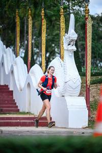 BIB: 
                            <button type="button" onclick="openModal(22771925)" class="btn btn-primary btn-sm float-right btn-popup" data-toggle="modal" data-target=".modal-high-quality">
                        <i class="fas fa-shopping-cart"></i> Add to Cart
                    </button>
                                            <button type="button" onclick="isThisMe(22771925, true)" class="btn btn-success btn-sm float-right btn-popup btn-isme hidden" data-toggle="tooltip" data-placement="bottom" title="นี่คือรูปของคุณใช่ไหม คลิกที่นี่เพื่อเอาเข้าอัลบั้ม">
                        <i class="fas fa-plus"></i> Add to album
                    </button>
                    <button type="button" onclick="isThisMe(22771925, false)" class="btn btn-warning btn-sm float-right btn-popup btn-isnotme hidden">
                        <i class="fas fa-ban"></i> Remove from album
                    </button>