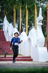 BIB: 
                            <button type="button" onclick="openModal(22772238)" class="btn btn-primary btn-sm float-right btn-popup" data-toggle="modal" data-target=".modal-high-quality">
                        <i class="fas fa-shopping-cart"></i> Add to Cart
                    </button>
                                            <button type="button" onclick="isThisMe(22772238, true)" class="btn btn-success btn-sm float-right btn-popup btn-isme hidden" data-toggle="tooltip" data-placement="bottom" title="นี่คือรูปของคุณใช่ไหม คลิกที่นี่เพื่อเอาเข้าอัลบั้ม">
                        <i class="fas fa-plus"></i> Add to album
                    </button>
                    <button type="button" onclick="isThisMe(22772238, false)" class="btn btn-warning btn-sm float-right btn-popup btn-isnotme hidden">
                        <i class="fas fa-ban"></i> Remove from album
                    </button>