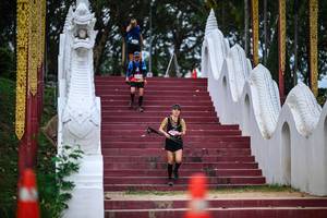 BIB: 
                            <button type="button" onclick="openModal(22771598)" class="btn btn-primary btn-sm float-right btn-popup" data-toggle="modal" data-target=".modal-high-quality">
                        <i class="fas fa-shopping-cart"></i> Add to Cart
                    </button>
                                            <button type="button" onclick="isThisMe(22771598, true)" class="btn btn-success btn-sm float-right btn-popup btn-isme hidden" data-toggle="tooltip" data-placement="bottom" title="นี่คือรูปของคุณใช่ไหม คลิกที่นี่เพื่อเอาเข้าอัลบั้ม">
                        <i class="fas fa-plus"></i> Add to album
                    </button>
                    <button type="button" onclick="isThisMe(22771598, false)" class="btn btn-warning btn-sm float-right btn-popup btn-isnotme hidden">
                        <i class="fas fa-ban"></i> Remove from album
                    </button>