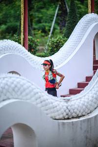 BIB: 
                            <button type="button" onclick="openModal(22771459)" class="btn btn-primary btn-sm float-right btn-popup" data-toggle="modal" data-target=".modal-high-quality">
                        <i class="fas fa-shopping-cart"></i> Add to Cart
                    </button>
                                            <button type="button" onclick="isThisMe(22771459, true)" class="btn btn-success btn-sm float-right btn-popup btn-isme hidden" data-toggle="tooltip" data-placement="bottom" title="นี่คือรูปของคุณใช่ไหม คลิกที่นี่เพื่อเอาเข้าอัลบั้ม">
                        <i class="fas fa-plus"></i> Add to album
                    </button>
                    <button type="button" onclick="isThisMe(22771459, false)" class="btn btn-warning btn-sm float-right btn-popup btn-isnotme hidden">
                        <i class="fas fa-ban"></i> Remove from album
                    </button>