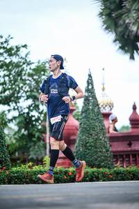 BIB: 5459
                            <button type="button" onclick="openModal(22771392)" class="btn btn-primary btn-sm float-right btn-popup" data-toggle="modal" data-target=".modal-high-quality">
                        <i class="fas fa-shopping-cart"></i> Add to Cart
                    </button>
                                            <button type="button" onclick="isThisMe(22771392, true)" class="btn btn-success btn-sm float-right btn-popup btn-isme hidden" data-toggle="tooltip" data-placement="bottom" title="นี่คือรูปของคุณใช่ไหม คลิกที่นี่เพื่อเอาเข้าอัลบั้ม">
                        <i class="fas fa-plus"></i> Add to album
                    </button>
                    <button type="button" onclick="isThisMe(22771392, false)" class="btn btn-warning btn-sm float-right btn-popup btn-isnotme hidden">
                        <i class="fas fa-ban"></i> Remove from album
                    </button>