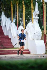 BIB: 5674
                            <button type="button" onclick="openModal(22772107)" class="btn btn-primary btn-sm float-right btn-popup" data-toggle="modal" data-target=".modal-high-quality">
                        <i class="fas fa-shopping-cart"></i> Add to Cart
                    </button>
                                            <button type="button" onclick="isThisMe(22772107, true)" class="btn btn-success btn-sm float-right btn-popup btn-isme hidden" data-toggle="tooltip" data-placement="bottom" title="นี่คือรูปของคุณใช่ไหม คลิกที่นี่เพื่อเอาเข้าอัลบั้ม">
                        <i class="fas fa-plus"></i> Add to album
                    </button>
                    <button type="button" onclick="isThisMe(22772107, false)" class="btn btn-warning btn-sm float-right btn-popup btn-isnotme hidden">
                        <i class="fas fa-ban"></i> Remove from album
                    </button>