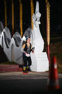 BIB: 
                            <button type="button" onclick="openModal(22772304)" class="btn btn-primary btn-sm float-right btn-popup" data-toggle="modal" data-target=".modal-high-quality">
                        <i class="fas fa-shopping-cart"></i> Add to Cart
                    </button>
                                            <button type="button" onclick="isThisMe(22772304, true)" class="btn btn-success btn-sm float-right btn-popup btn-isme hidden" data-toggle="tooltip" data-placement="bottom" title="นี่คือรูปของคุณใช่ไหม คลิกที่นี่เพื่อเอาเข้าอัลบั้ม">
                        <i class="fas fa-plus"></i> Add to album
                    </button>
                    <button type="button" onclick="isThisMe(22772304, false)" class="btn btn-warning btn-sm float-right btn-popup btn-isnotme hidden">
                        <i class="fas fa-ban"></i> Remove from album
                    </button>