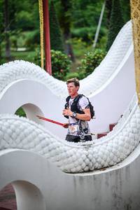 BIB: 
                            <button type="button" onclick="openModal(22771454)" class="btn btn-primary btn-sm float-right btn-popup" data-toggle="modal" data-target=".modal-high-quality">
                        <i class="fas fa-shopping-cart"></i> Add to Cart
                    </button>
                                            <button type="button" onclick="isThisMe(22771454, true)" class="btn btn-success btn-sm float-right btn-popup btn-isme hidden" data-toggle="tooltip" data-placement="bottom" title="นี่คือรูปของคุณใช่ไหม คลิกที่นี่เพื่อเอาเข้าอัลบั้ม">
                        <i class="fas fa-plus"></i> Add to album
                    </button>
                    <button type="button" onclick="isThisMe(22771454, false)" class="btn btn-warning btn-sm float-right btn-popup btn-isnotme hidden">
                        <i class="fas fa-ban"></i> Remove from album
                    </button>