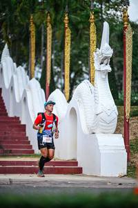 BIB: 5612
                            <button type="button" onclick="openModal(22772024)" class="btn btn-primary btn-sm float-right btn-popup" data-toggle="modal" data-target=".modal-high-quality">
                        <i class="fas fa-shopping-cart"></i> Add to Cart
                    </button>
                                            <button type="button" onclick="isThisMe(22772024, true)" class="btn btn-success btn-sm float-right btn-popup btn-isme hidden" data-toggle="tooltip" data-placement="bottom" title="นี่คือรูปของคุณใช่ไหม คลิกที่นี่เพื่อเอาเข้าอัลบั้ม">
                        <i class="fas fa-plus"></i> Add to album
                    </button>
                    <button type="button" onclick="isThisMe(22772024, false)" class="btn btn-warning btn-sm float-right btn-popup btn-isnotme hidden">
                        <i class="fas fa-ban"></i> Remove from album
                    </button>