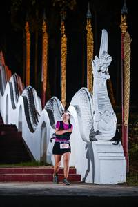 BIB: 6436
                            <button type="button" onclick="openModal(22772678)" class="btn btn-primary btn-sm float-right btn-popup" data-toggle="modal" data-target=".modal-high-quality">
                        <i class="fas fa-shopping-cart"></i> Add to Cart
                    </button>
                                            <button type="button" onclick="isThisMe(22772678, true)" class="btn btn-success btn-sm float-right btn-popup btn-isme hidden" data-toggle="tooltip" data-placement="bottom" title="นี่คือรูปของคุณใช่ไหม คลิกที่นี่เพื่อเอาเข้าอัลบั้ม">
                        <i class="fas fa-plus"></i> Add to album
                    </button>
                    <button type="button" onclick="isThisMe(22772678, false)" class="btn btn-warning btn-sm float-right btn-popup btn-isnotme hidden">
                        <i class="fas fa-ban"></i> Remove from album
                    </button>